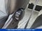 2023 RAM ProMaster Cargo Van 2500 High Roof 159" WB
