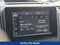 2023 RAM ProMaster Cargo Van 2500 High Roof 159" WB