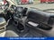 2023 RAM ProMaster Cargo Van 2500 High Roof 159" WB