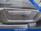 2020 RAM 2500 Tradesman Regular Cab 4x4 8' Box