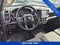 2020 RAM 2500 Tradesman Regular Cab 4x4 8' Box