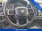 2020 RAM 2500 Tradesman Regular Cab 4x4 8' Box