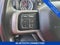 2020 RAM 2500 Tradesman Regular Cab 4x4 8' Box