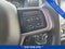2020 RAM 2500 Tradesman Regular Cab 4x4 8' Box