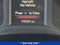 2020 RAM 2500 Tradesman Regular Cab 4x4 8' Box