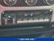 2020 RAM 2500 Tradesman Regular Cab 4x4 8' Box