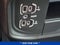 2020 RAM 2500 Tradesman Regular Cab 4x4 8' Box