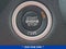 2020 RAM 2500 Tradesman Regular Cab 4x4 8' Box