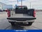 2020 RAM 2500 Tradesman Regular Cab 4x4 8' Box