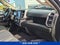2020 RAM 2500 Tradesman Regular Cab 4x4 8' Box