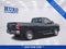 2020 RAM 2500 Tradesman Regular Cab 4x4 8' Box