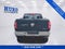 2020 RAM 2500 Tradesman Regular Cab 4x4 8' Box