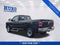 2020 RAM 2500 Tradesman Regular Cab 4x4 8' Box