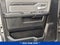 2022 RAM 2500 Big Horn Crew Cab 4x4 6'4" Box