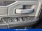 2022 RAM 2500 Big Horn Crew Cab 4x4 6'4" Box
