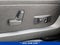 2022 RAM 2500 Big Horn Crew Cab 4x4 6'4" Box