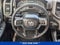 2022 RAM 2500 Big Horn Crew Cab 4x4 6'4" Box