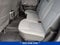 2022 RAM 2500 Big Horn Crew Cab 4x4 6'4" Box