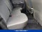 2022 RAM 2500 Big Horn Crew Cab 4x4 6'4" Box
