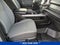 2022 RAM 2500 Big Horn Crew Cab 4x4 6'4" Box