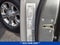 2022 RAM 2500 Big Horn Crew Cab 4x4 6'4" Box