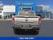 2022 RAM 2500 Big Horn Crew Cab 4x4 6'4" Box
