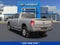 2022 RAM 2500 Big Horn Crew Cab 4x4 6'4" Box