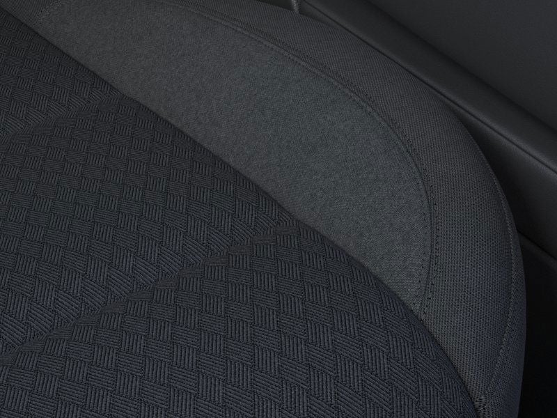 2026 GMC Sierra 1500 Elevation - Photo 64