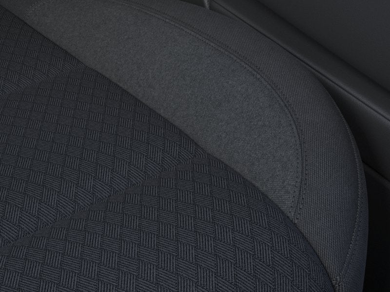 2026 GMC Sierra 1500 Pro - Photo 54
