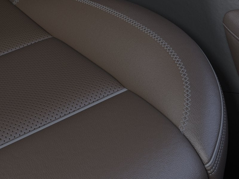2026 GMC Sierra 1500 Denali - Photo 46