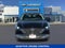 2021 Mazda Mazda CX-30 2.5 S