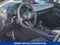 2021 Mazda Mazda CX-30 2.5 S