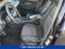 2021 Mazda Mazda CX-30 2.5 S