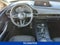 2021 Mazda Mazda CX-30 2.5 S