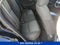 2021 Mazda Mazda CX-30 2.5 S