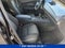 2021 Mazda Mazda CX-30 2.5 S