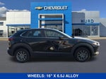 2021 Mazda Mazda CX-30 2.5 S