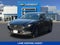 2021 Mazda Mazda CX-30 2.5 S