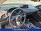 2024 Mazda Mazda CX-30 2.5 Carbon Turbo