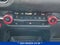 2024 Mazda Mazda CX-30 2.5 Carbon Turbo