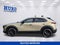2024 Mazda Mazda CX-30 2.5 Carbon Turbo