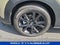 2024 Mazda Mazda CX-30 2.5 Carbon Turbo