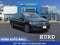 2019 Volkswagen Jetta 1.4T SEL