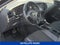 2019 Volkswagen Jetta 1.4T SEL