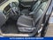 2019 Volkswagen Jetta 1.4T SEL