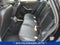 2019 Volkswagen Jetta 1.4T SEL