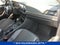 2019 Volkswagen Jetta 1.4T SEL