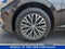 2019 Volkswagen Jetta 1.4T SEL
