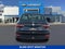 2019 Volkswagen Jetta 1.4T SEL