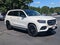 2023 Mercedes-Benz GLS 450 4MATIC®